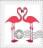 Flamingo Philatelics Home